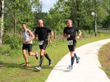 estafette deel 3 - 2017 - 381.jpg